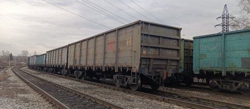 Услуги по ремонту и обслуживание грузовых и пассажирских вагонов стоимость ремонта и где отремонтировать - Северобайкальск