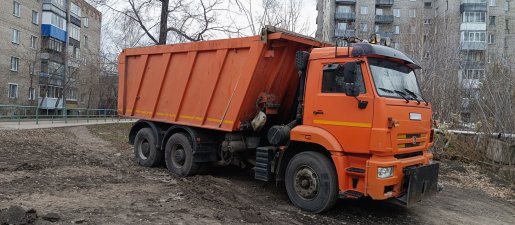 Самосвал Услуги самосвала Камаз совок. Грузоперевозки. взять в аренду, заказать, цены, услуги - Закаменск